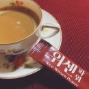 엠앤에프(M F) 이미지