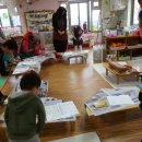 선유어린이집 이미지