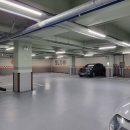 시애틀PC방 이미지