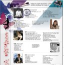 울산음악학원 이미지