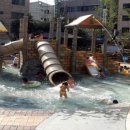 은행1동제2공영주차장 이미지