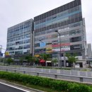 나성동_국세청앞 BRT 이미지