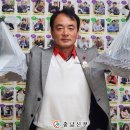 케이앤지 이미지