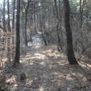 병방회관 이미지