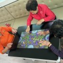 읍내1리 경로당 이미지