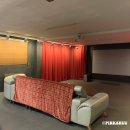 방배천로4길 8 이미지