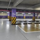 디오션리조트(콘도미니엄) | 여수 디오션리조트 그린 40평(콘도) 후기