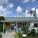 극락강역 | 광주 도심에 있는 꼬마역 극락강역 방문 후기