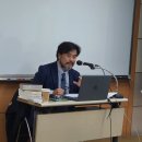 하브루타 지도자 과정 이미지