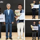 삼목에스폼㈜ 네이버블로그