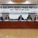 김동욱내과의원 이미지