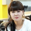 최민재 헤어