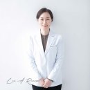 우리고운피부과의원 | 영등포역피부과 쥬베룩 결절 생기는 이유? 피부과마다 '이것'이 다릅니다