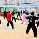 건강태극권(입문) 이미지