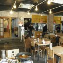 진수삼촌 이미지