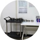 제일환경(주) | 경기도 여주 반려마루 유기견(유기묘) 주말 오전 봉사활동 후기 (환경정화, 관리)