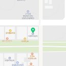 별똥오락실 고덕점 이미지