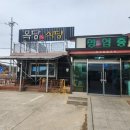 오케이한식뷔페 | 함평 맛집 한식 백반 무한리필 뷔페 가성비 좋은 옥당기사식당