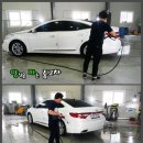 보령카크리닉 네이버블로그