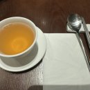 울산 남구 맛집 홍보석 현대백화점 중식 레스토랑 코스요리 전문식당