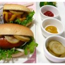 군침도는집 이미지