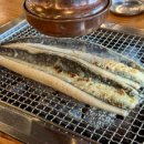 동진수산 풍천장어