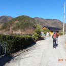 미호회관 이미지