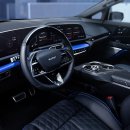 옵틱코리아 이미지