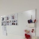 생각스케치 | 🕊W11. 수원 비스케치 스튜디오 웨딩 촬영 후기(feat.웨딩촬영 컨셉별 꿀팁)