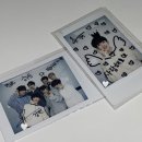♡언젠가 사라지는 날까지 그대로 있어줘♡