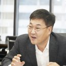 납부필증 이미지