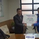 한터어린이집 이미지