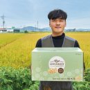 농부의꿈영농조합법인 이미지