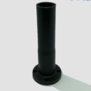 티 스크린 골프 이미지