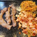 매홀고기촌 이미지