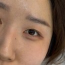 (주)좋아서하는디자인 | 천안 불당동 1:1 개인 맞춤 디자인 속눈썹펌 잘하는 곳 아벨라브로우 재방문 후기