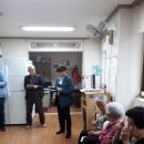 주공경로당 이미지