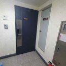 순영이네 티스토리