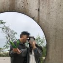 사천스테이195 이미지