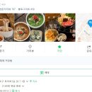 김씨육면