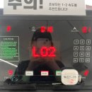스위치온 다이어트 3주차 - 살이 빠진다 빠져!! 2주대비 -0.8kg