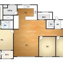 마크로엔부동산중개사무소 이미지