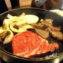 대도식당 - 충주시 | 대도식당