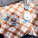 슬로우피크닉 이미지
