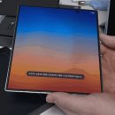 범구1길 | 13년 만에 아이폰에서 갤럭시로 넘어와 고미니 스킨으로 폰꾸 더 러블리 해진 z폴드7 핑크 후기