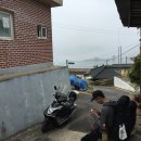 소이작 슈퍼 네이버블로그