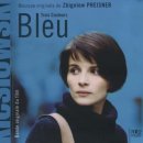 세가지 색 : 블루 Trois Couleurs: Bleu, 1993 │ Bande Originale Du Film | 영화음악 이미지