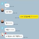 [코리아 메모리얼 페스타 페스티벌 후기 ] : “서도” 님의 강강술래에 빠지다! (+ 멜로망스 김민석 실물)