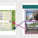 프린스타워 이미지