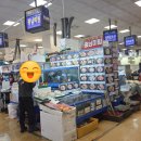 미림횟집 | [노량진] 서울 노량진수산시장 대방어회 맛집 충남미림, 동해수산 돌멍게와 서울식당 초장집까지 내돈내산